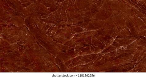 Red Marble Red Onyx Marble Texture Stock Photo 1181562256 Shutterstock