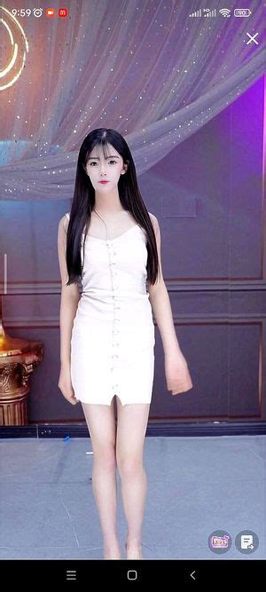 Watch 美女主播 主播 美女 Asian Porn SpankBang