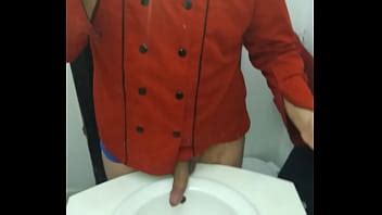 Exitado Search XVIDEOS