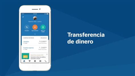 C Mo Cancelar Una Transferencia Bbva As Puedes Recuperar Tu Dinero