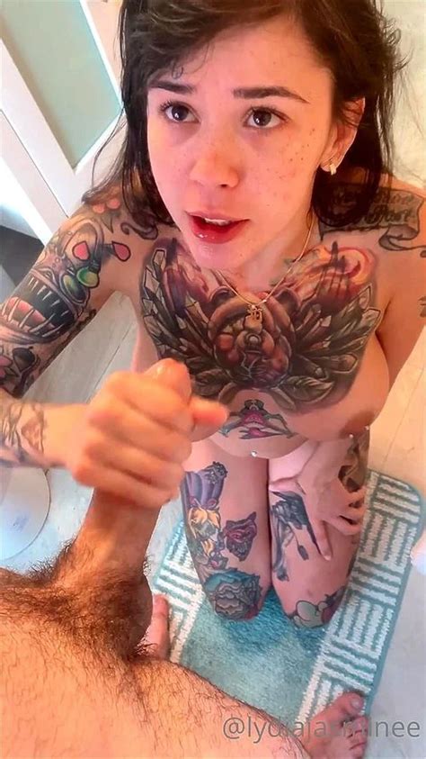 Watch Lydjas Lydjas Lydjaslydjas Babe Porn SpankBang