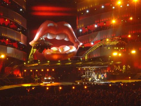 12 Biggest Concerts Ever In The World - RankRed