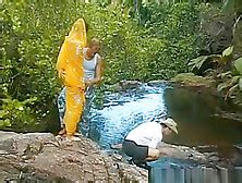 Tania Russof Nude Pornstar Search Results