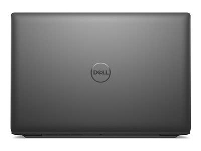 Dell Vostro Intel Core I I U Up To Ghz Win