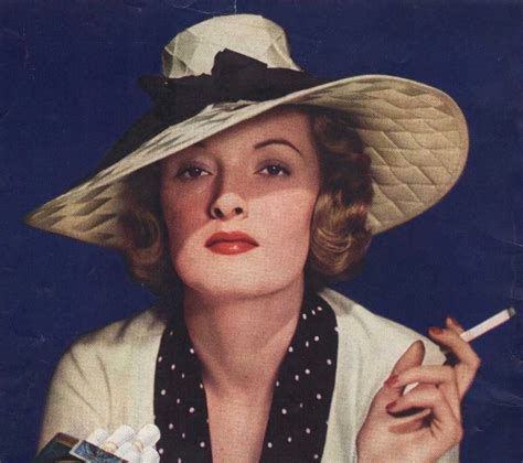 Pin by 1930s Women's Fashion on 1930s Hats Wide Brimmed | Classic hats ...