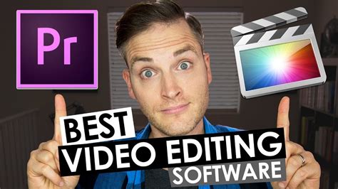 Free Editing Apps For Pc Without Watermark Youtube