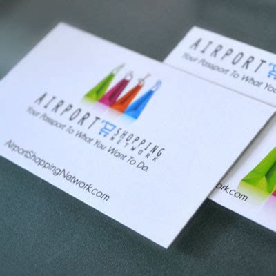 Linen Business Cards Printed on 100lb Linen Card Stock by Elite Flyers