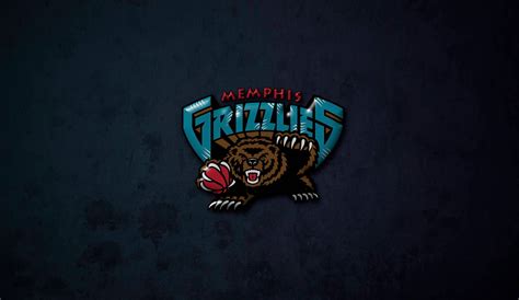 Top 999+ Memphis Grizzlies Wallpaper Full HD, 4K Free to Use