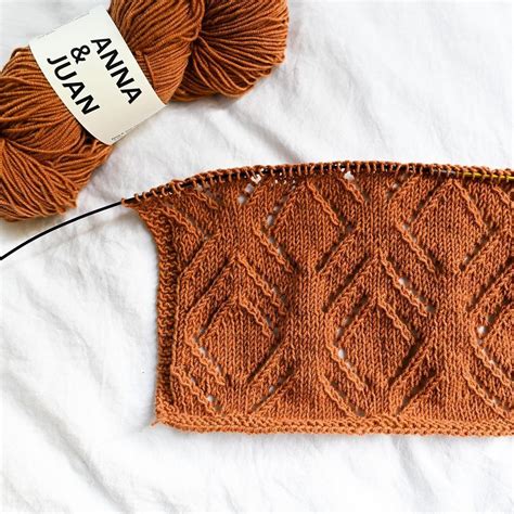 Polubienia Komentarze S I M O N E Rust Knitwear Na