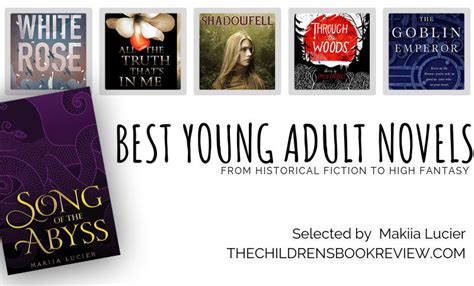 Best Selling Young Adult Books | March 2014 | Popular Books : The Childrens Book Review