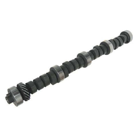 Hydraulic Flat Tappet American Muscle Camshaft 1970 1983 Ford 351C