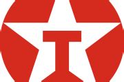 Texaco "STAR" Logo - Reviews | Stunod Racing