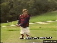 19 Dorf On Golf ideas | comedy clips, golf, carol burnett