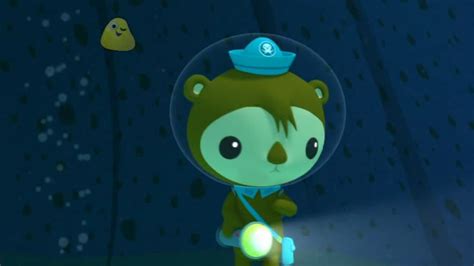 Image Shellington53png Octonauts Wiki Fandom Powered By Wikia