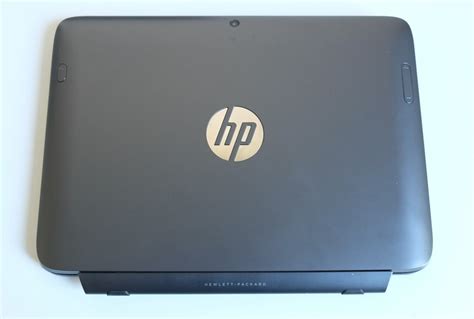 Hp Slatebook X La Recensione Completa Androidworld