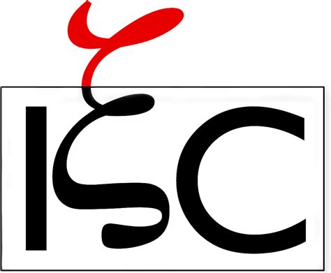 Growth And Innovation Policy Modelling Cnr Isc Logo Clipart Full