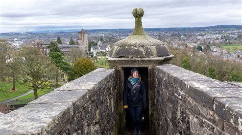 The Best Things To Do In Stirling Scotland Top Suggestions For The