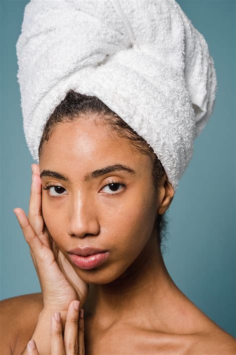 How To Care For Your Skin After Microneedling Aria Dermspa