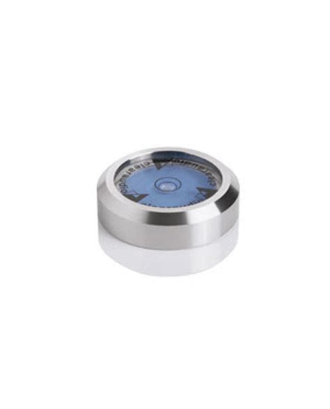 Level Gauge Stainless Steel