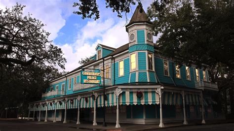 Best Restaurants In New Orleans For Authentic Nola Cuisine