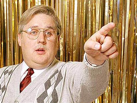 Brian Potter Phoenix Nights Wiki Fandom