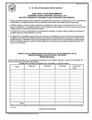 Omb No 3245 0017 Fill And Sign Printable Template Online