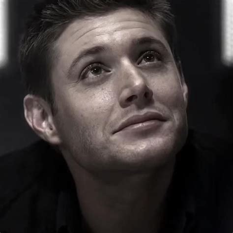 Pin By Rejane Castro On Supernatural Video In Dean Winchester