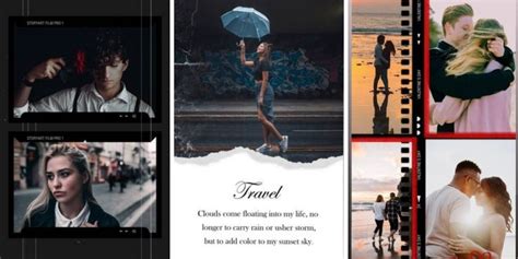 Best Aesthetic Photo Editing Apps For Creating Beautiful Instagram