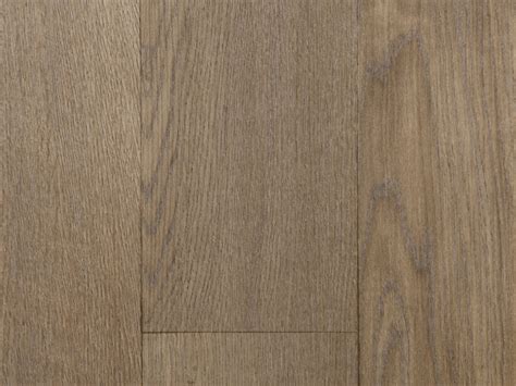 Pvc Podlaha Gerflor Designtex Plus Brown Oak 4 M šíře Supellex