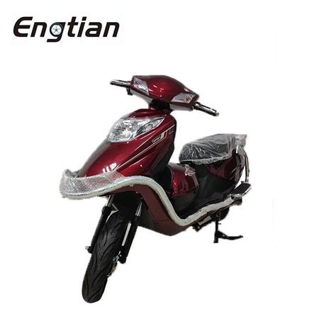 Electric Motorcycles Hot Selling Made In China Electric Motorcycle