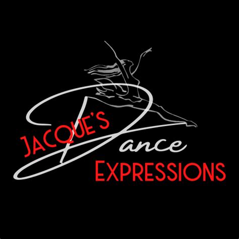 Jacque’s Dance Expressions - Apps on Google Play