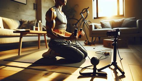 Comment rester motivé et en forme en pratiquant le sport en solo à