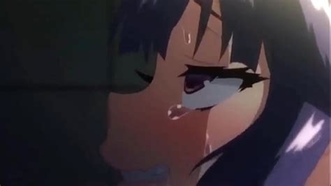 Vintage Cartoon Search XVIDEOS