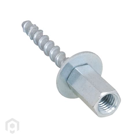 Anchors Fasteners Fixings Alpha Wholesale HVAC