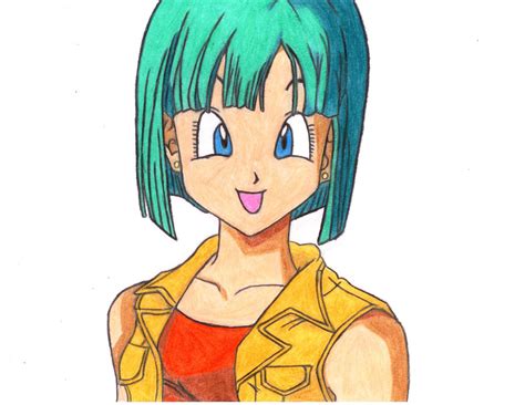 Bulma E Hentai Galleries Image 159060