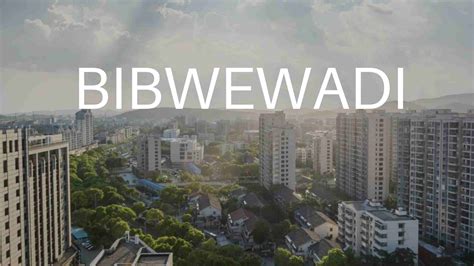 Exploring The Reasons Why You Should Invest In Bibwewadi FloorTap