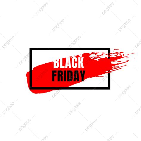 Friday Sale Hd Transparent Black Friday Sale Design Png Black Friday