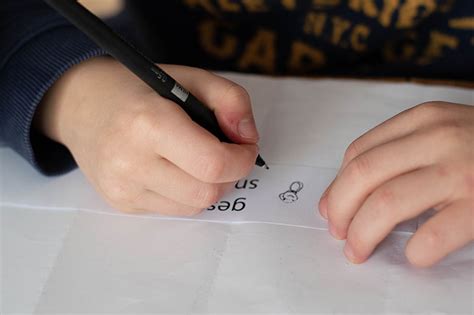 Diy Traktatie Voor Juffen En Meesters Gesmolten Sneeuwpop In Een