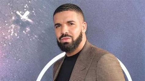 Drake Denies Knowing Woman Who Claims He Kicked Her Out After Sex Entertainment News