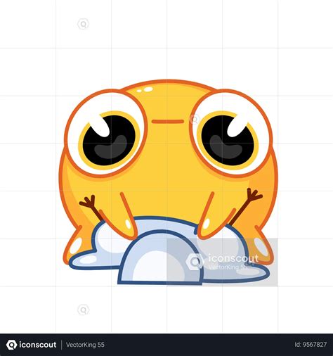 Hugging Face Emoji Animated Icon - Free Download Sign & Symbols Animated Icons | IconScout