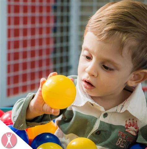 Fam Lia De Menino Tubaronense Paralisia Cerebral Precisa De Ajuda