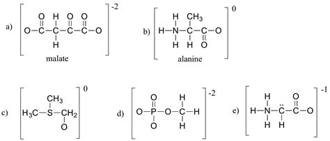 1 6 Lewis Structures And Formal Charges Review Chemistry Libretexts