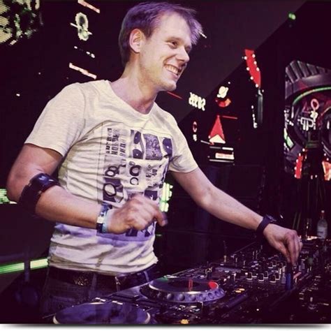 Stream Armin Van Buuren Asot Music Listen To Songs Albums