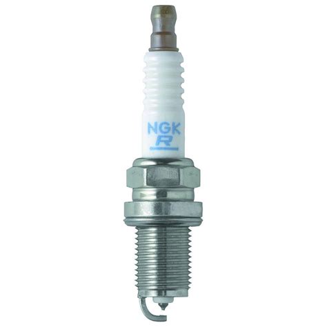 Audi Porsche Spark Plug NGK 101000063AC NGK 7963