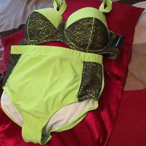 Swim Sexy Brand New Bikini Poshmark