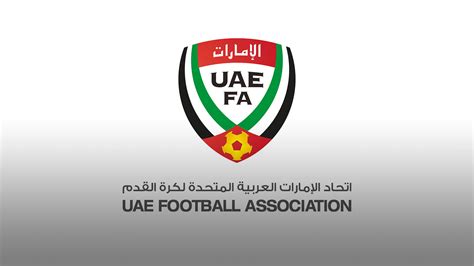 Uae Football Association Praises Sharjah Rulers Directives