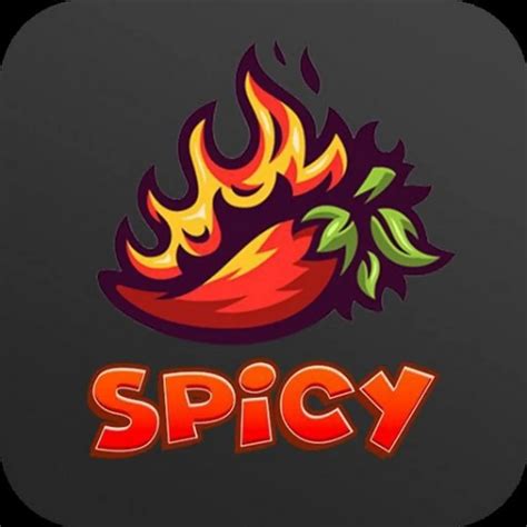 Lojinha Online SPICY BET é Confiável SPICY BET Paga Mesmo SPICY BET