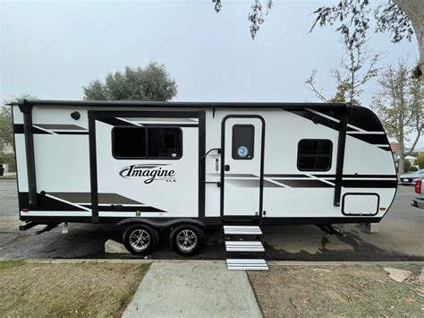 Margaret Frese Good Sam Rv Rentals