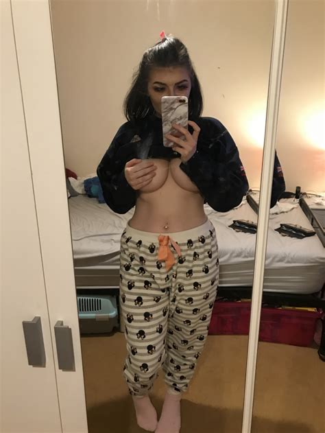 Amateur Pics 7377 Amateur Pic6830 7708 Porn Pic