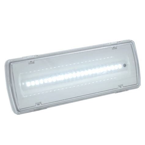 Punjiva Lampa Led M650L B 24 Led Eurovik